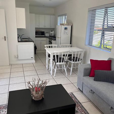 Plett'S Life Apartment Plettenberg Bay Exterior photo