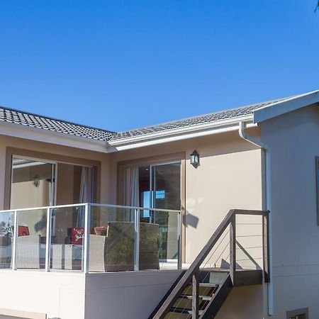 Plett'S Life Apartment Plettenberg Bay Exterior photo