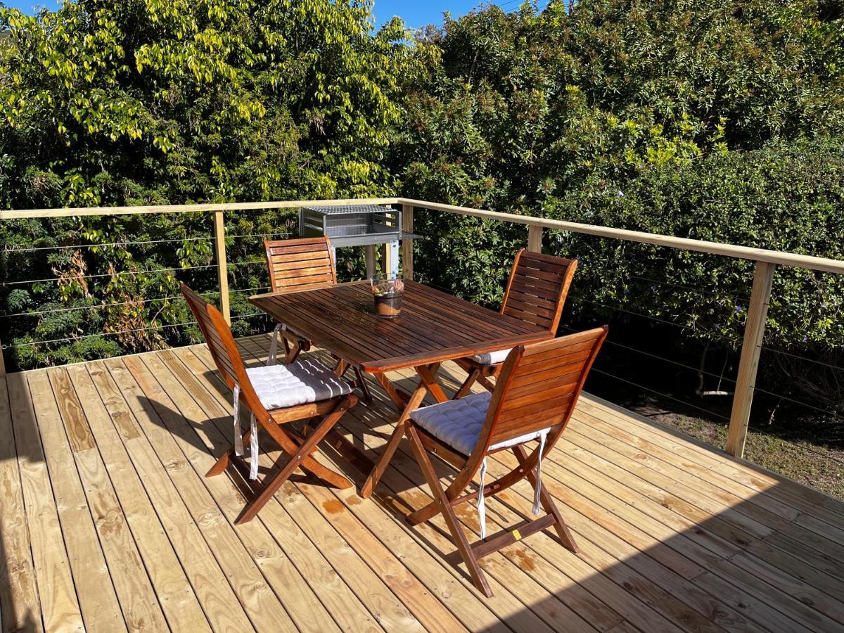 Plett'S Life Apartment Plettenberg Bay Exterior photo