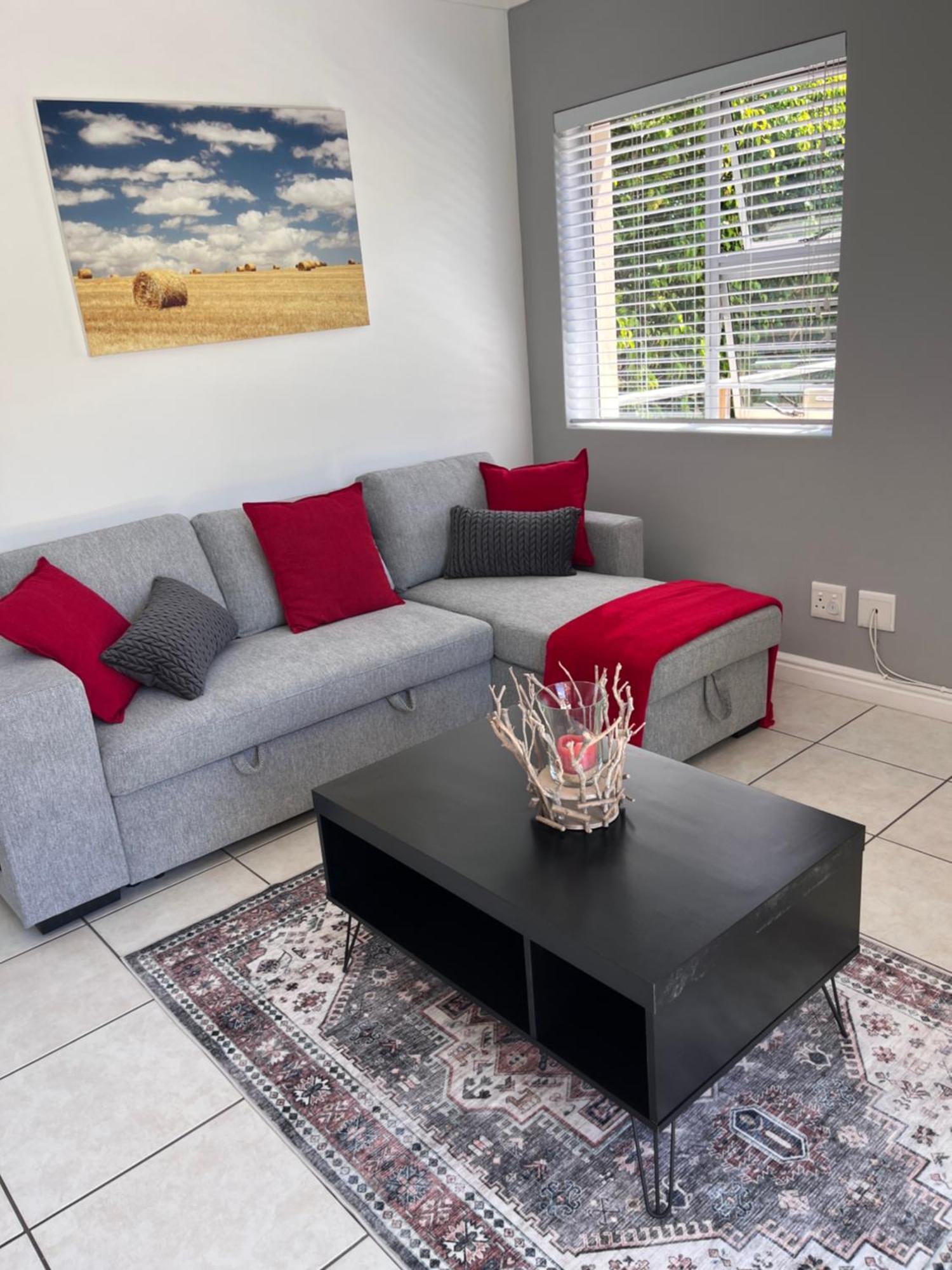 Plett'S Life Apartment Plettenberg Bay Exterior photo