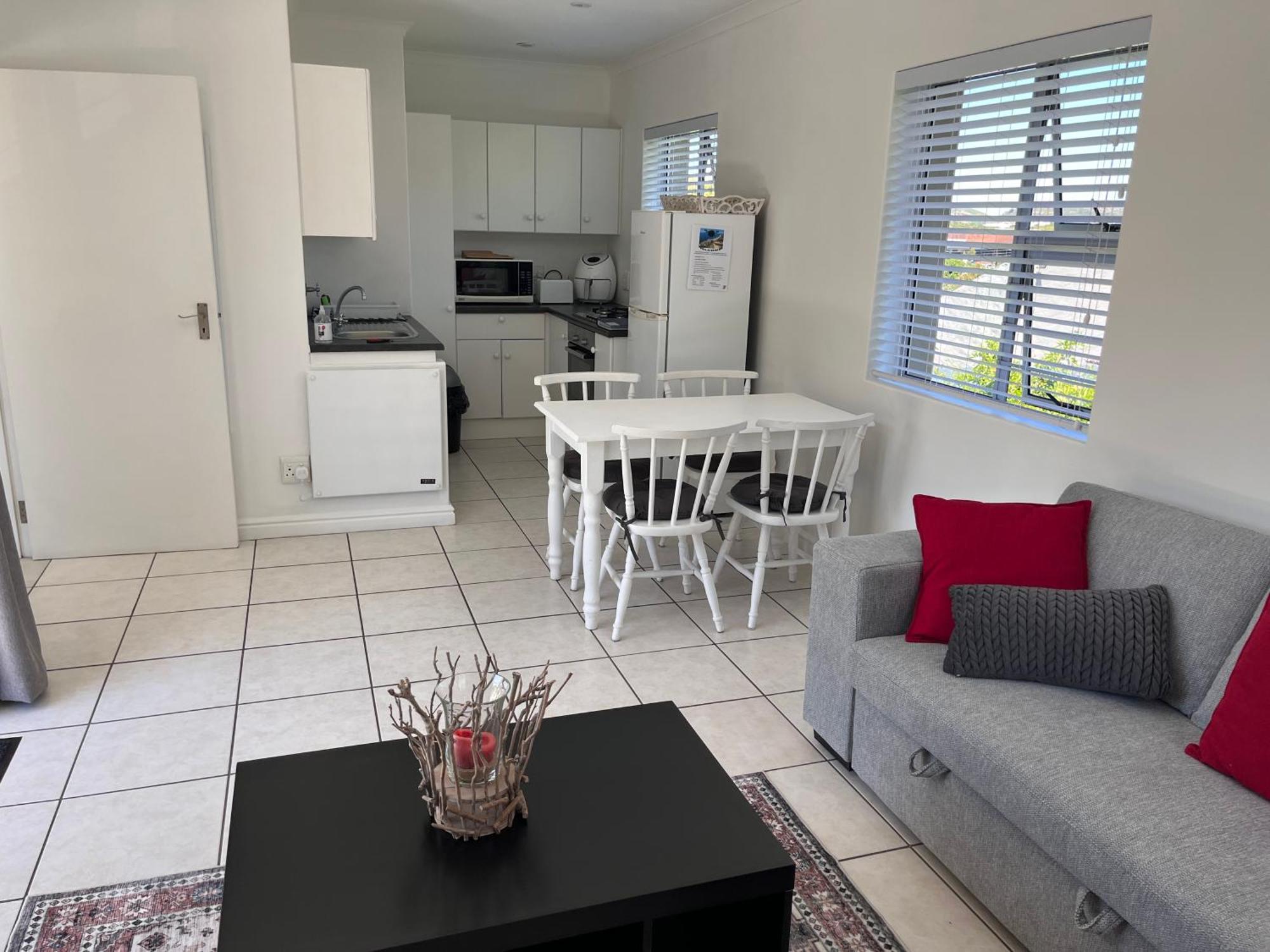 Plett'S Life Apartment Plettenberg Bay Exterior photo