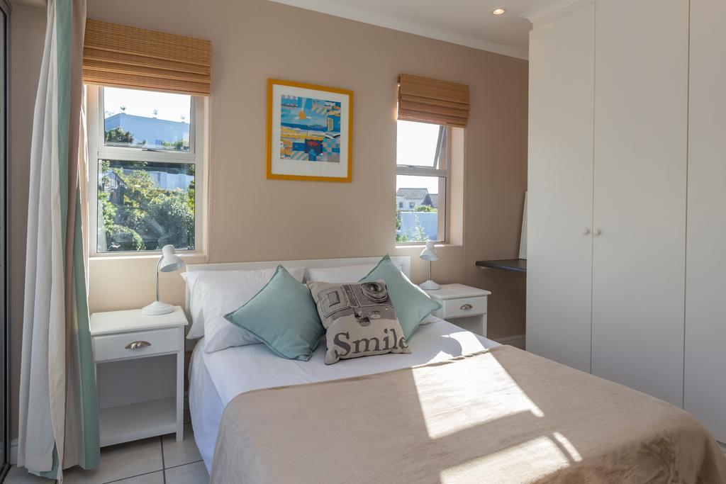 Plett'S Life Apartment Plettenberg Bay Exterior photo