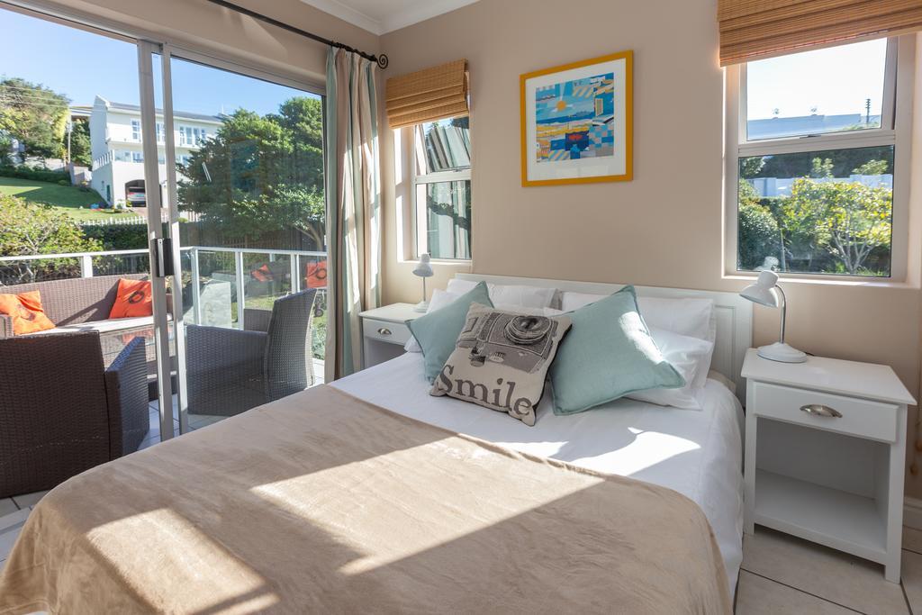 Plett'S Life Apartment Plettenberg Bay Exterior photo