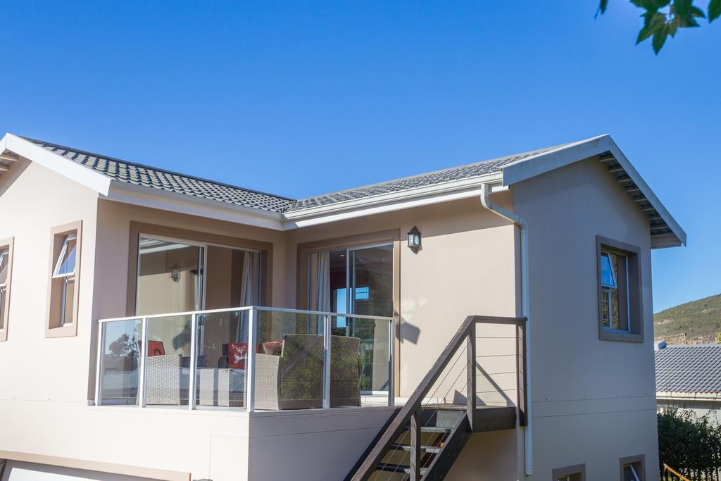 Plett'S Life Apartment Plettenberg Bay Exterior photo